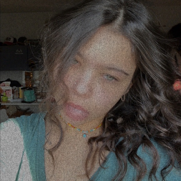 holliday_jadin